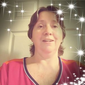 Meet your Posher, Vickie